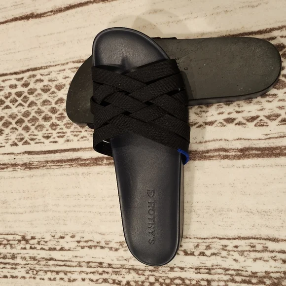 Rothys Slides - Picture 3 of 3